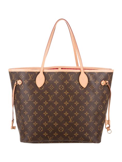 bolsos louis vuitton|louis vuitton neverfull pouch strap.